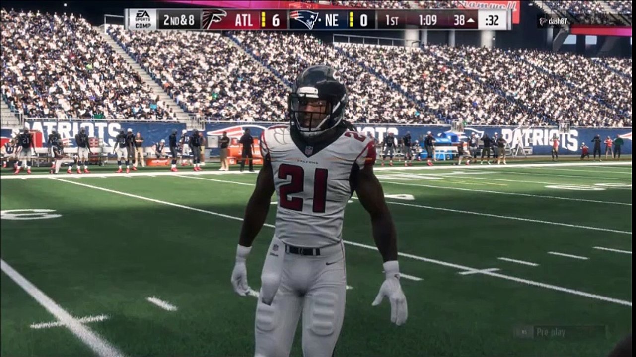 11 ATL@NE [46-49]