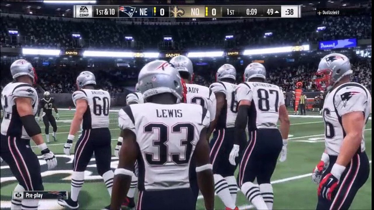 13 NE@NO [40-10]