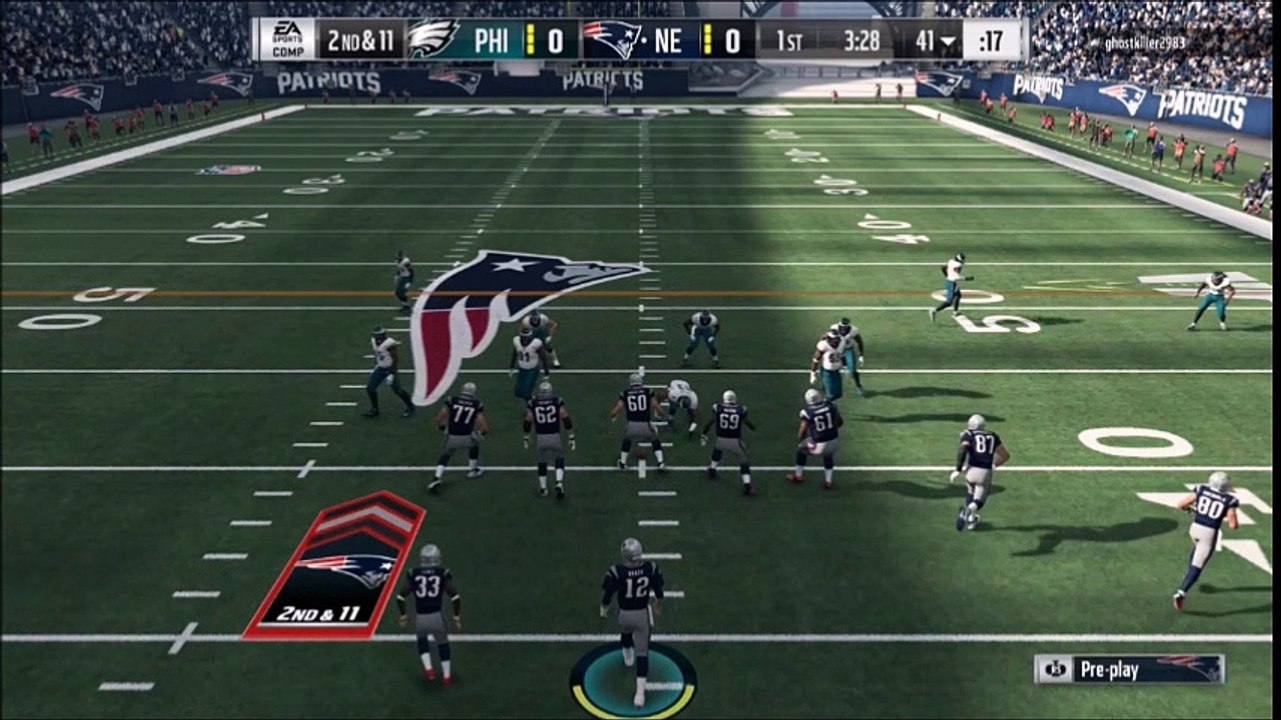 15 PHI@NE [21-28]