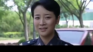 言情剧《 半路夫妻》 24主演 孙红雷 陈小艺 张嘉译 程愫 高秀敏