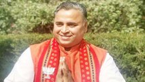 Sunil Deodhar: The man who helped BJP win in NorthEast| One India News