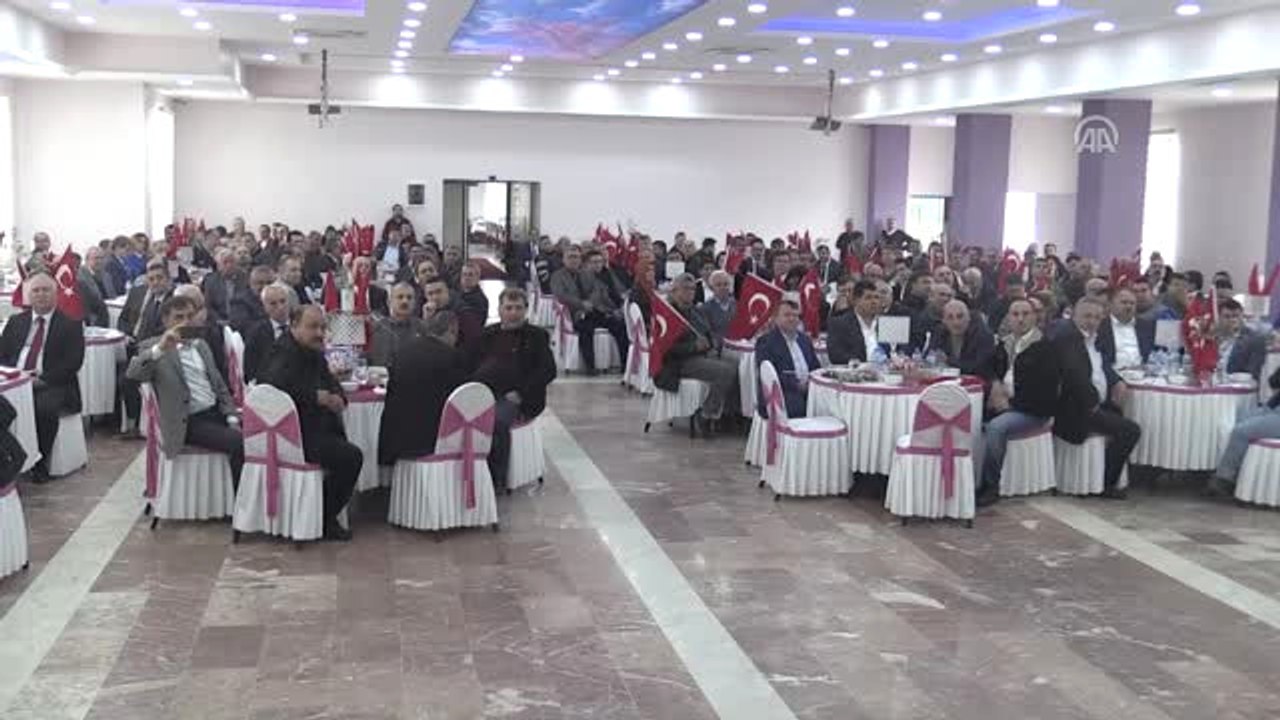 Mehmetçik'e Termal Kıyafet