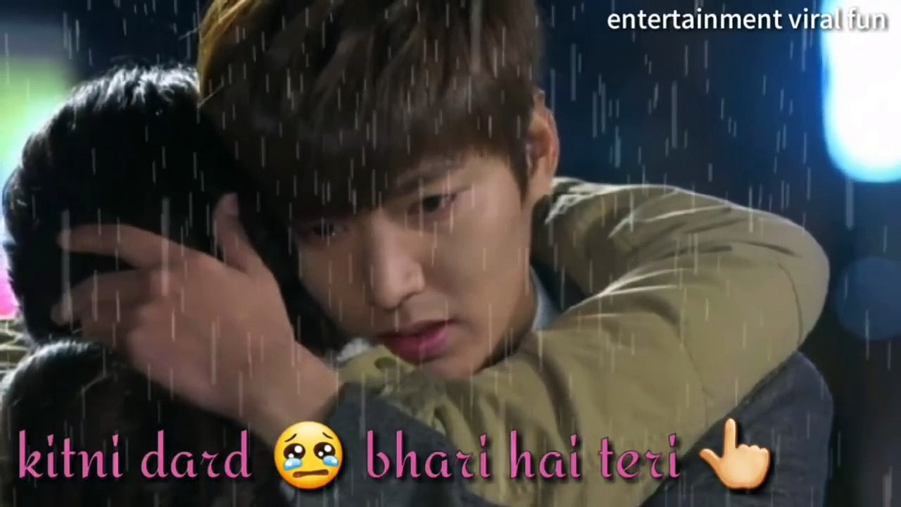 Kitni Dard Bhari Hai Teri Meri Prem Kahaani  30 Sec Whatsapp Status Video