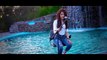 Jab Koi Pyar Se Bulayega - Ramsha Awan Malik - Cover Song_2