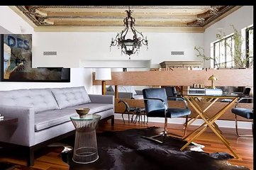 50 Small Living Room Design Ideas - 2020 dream home