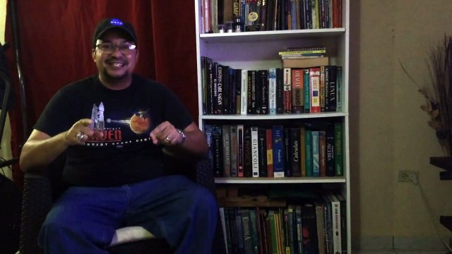 Viaje al Messier 15 - Cumulo Globular + Black Hole