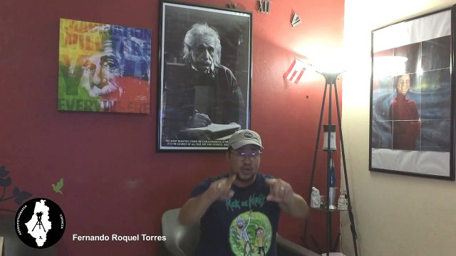 Viaje al Messier 16 - Nebulosa