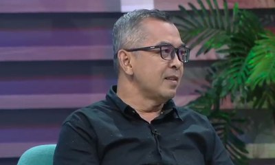 Ini Kata Pakar Tentang Akun Gosip di Media Sosial