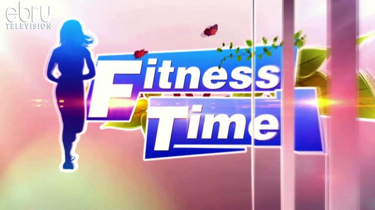 Toning Your Leg Muscles