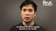 La lutte contre le racisme anti-asiatique