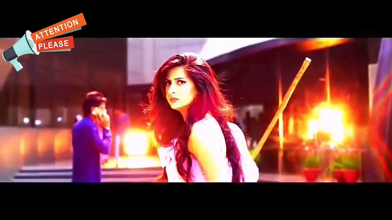 pashto new dubbing song 2018 - pashto new songs 2018 - pashto new hd songs 2018 - pashto new songs! - YouTube