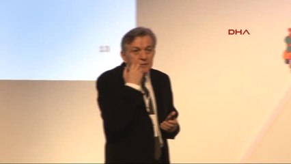 Kadının Gücü Konferansı'nda "Kadına Şiddet" Vurgusu 3