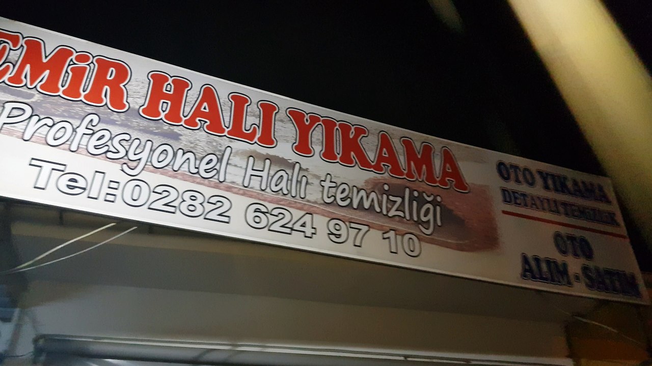 otomatik halı yıkama makinası,halı sıkma makinası maxis