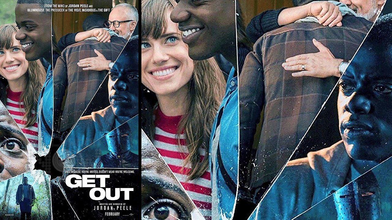 OSCAR 2018 : BEST PICTURE | Winners' List at 90th Oscars | The Shape of Water, Dunkirk, Get Out