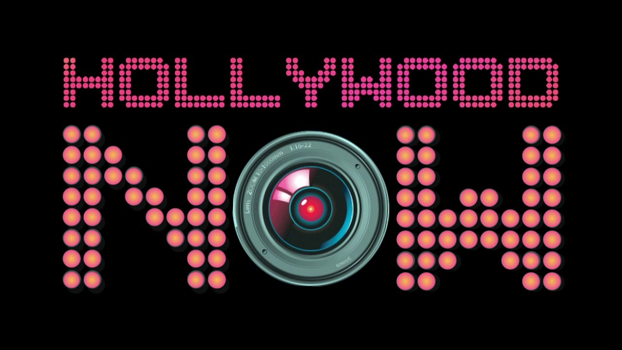 OSCAR 2018 : BEST DIRECTOR | Winners' List at 90th Oscars | Guillermo del Toro Shape Of Water