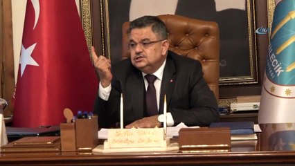 Bağışladığı kök hücre sayesinde 3 yaşındaki çocuğa umut oldu