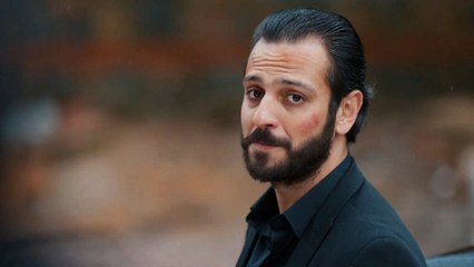 Çukur 19. Bölüm Vartolu Nasıl Kurtuldu?