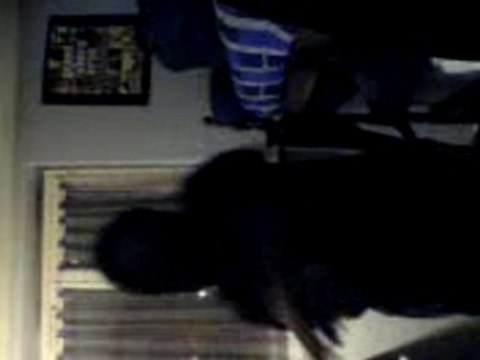 anti tectonik mdr gele