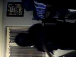 anti tectonik mdr gele