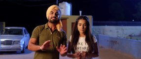 Dangar Doctor Jellyᴴᴰ Part 3 | Ravinder Grewal, Sara Gurpal, Geet Gambhir | Latest Punjabi Movies | New Punjabi Movies