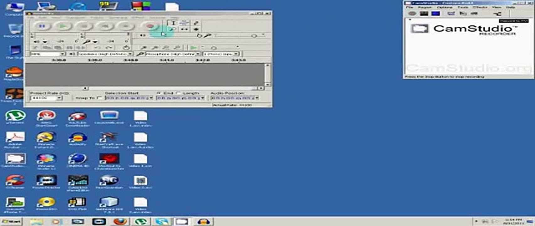 How To Add and Play Nintendo Wii Games From USB Storage Device - WBFS Manager