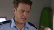 Home and Away Preview 6th March 2018 Home and Away Preview 6th March 2018 Home and Away Preview 6th March 2018 Home and Away Preview 6th March 2018 Home and Away Preview March 6th 2018 Home and away 06-03-2018 Home and Away preview