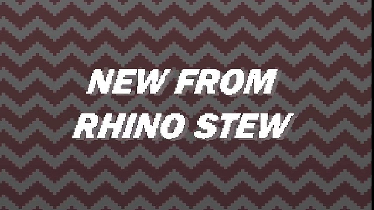 David Lynch Teaches Typing Trailer