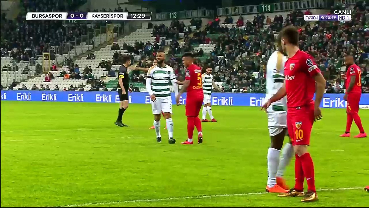 titi kayseri