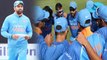 India vs Sri Lanka 1st T20I: India's Predicted XI for the 1st match of Nidahas Trophy |Oneindia News