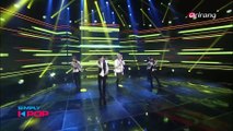 [Simply K-Pop] VAV(브이에이브이) _ Spotlight (光) _ Ep.301 _ 030218