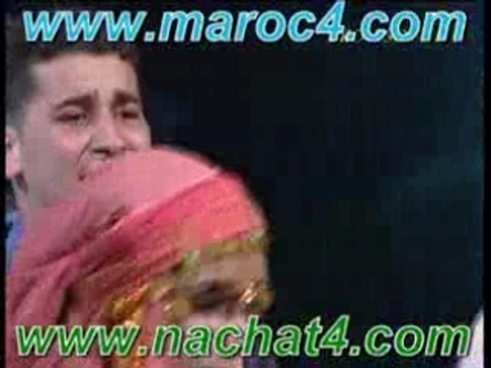 maroc ca sa oujda ragada cheb khalidou 207www.nachat4.com et