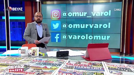 22 Milyon kişi deprem riski altında