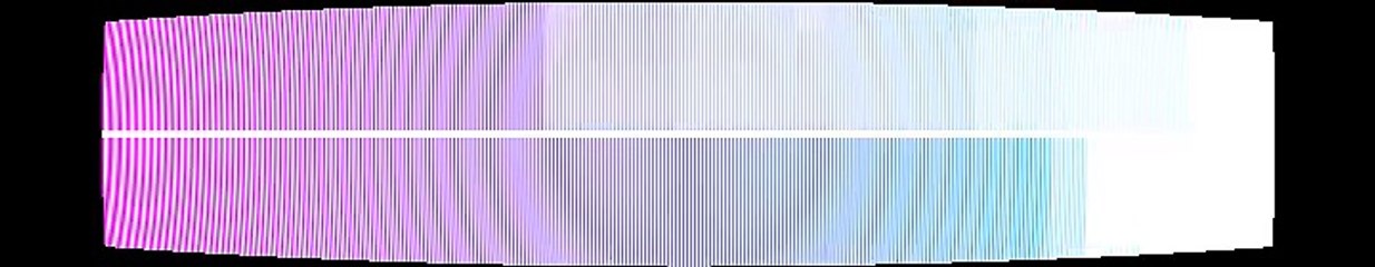 crushed velvet despondency