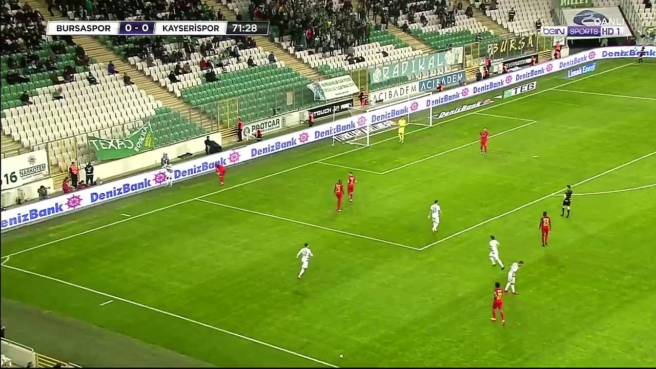sow kayseri