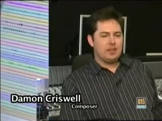 615 Music Promo Video - 25e Anniversaire