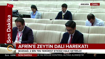 Hükümetten tutuklanan Yunan askerleriyle ilgili kritik açıklama