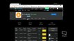 Cryptocurrency price online, buy, sell, trade Cryptocurrency