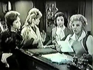 Petticoat Junction S01E33 A Millionaire For Kate