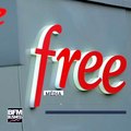 Free menace à son tour de ne plus diffuser TF1