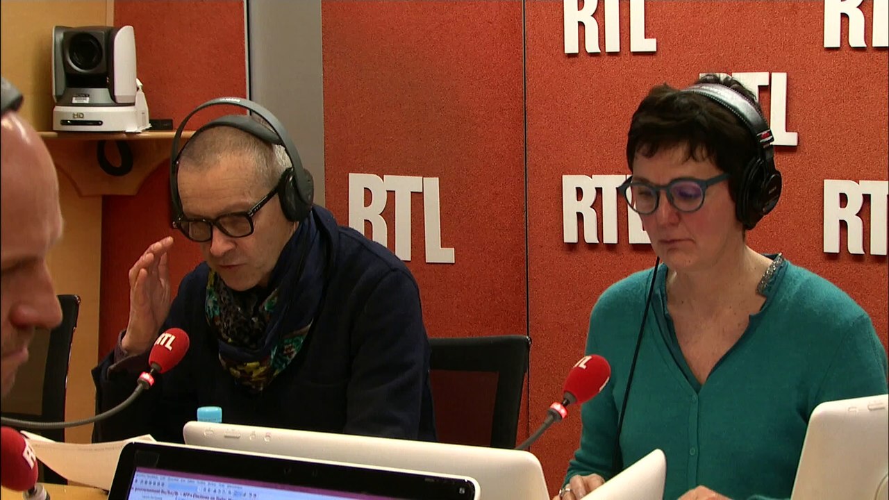 Hérault : le poème d'amour d'un naufragé de la route