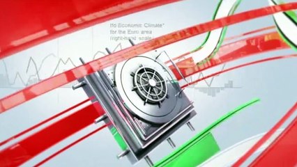 رئيس الوزراء يشهد توقيع بروتوكول تعاون بشأن وثيقة امان المصريين تنفيذاً لتكليفات الرئيس السيسي