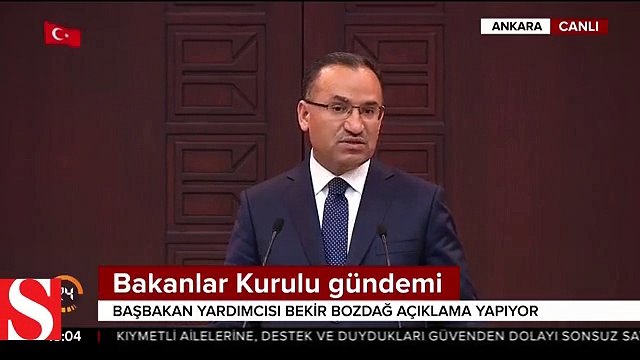 Hükümetten kritik Zeytin Dalı Operasyonu açıklaması: Bölgenin yarıdan fazlası TSK�nın kontrolüne geçmiştir