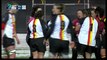 GERMANY / BELGIUM - RUGBY EUROPE WOMEN XV CHAMPIONSHIP 2018