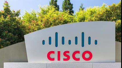 Share Buybacks Boom As Companies Invest Tax Savings