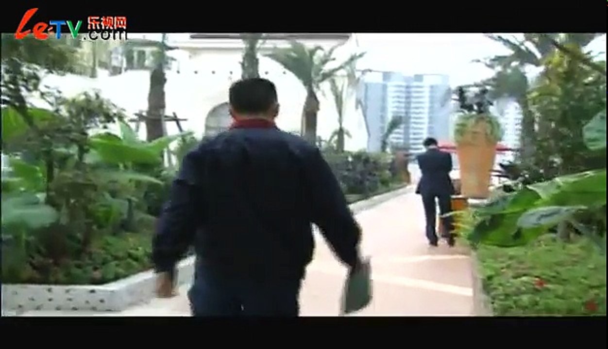伦理剧《老伴》20主演 沈泰 王姬 高曙光 李万年