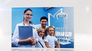 Tips for Choosing the best Family Dentist