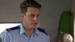 Home and Away Preview - Tuesday 6 March Home and Away Preview - Tuesday 6 March Home and Away Preview - Tuesday 6 March  Home and away 6838 preview Home and Away preview 06-03-2018 Home and Away Preview 6th March 2018 Home and away preview