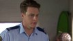 Home and Away Preview - Tuesday 6 March Home and Away Preview - Tuesday 6 March Home and Away Preview - Tuesday 6 March  Home and away 6838 preview Home and Away preview 06-03-2018 Home and Away Preview 6th March 2018 Home and away preview