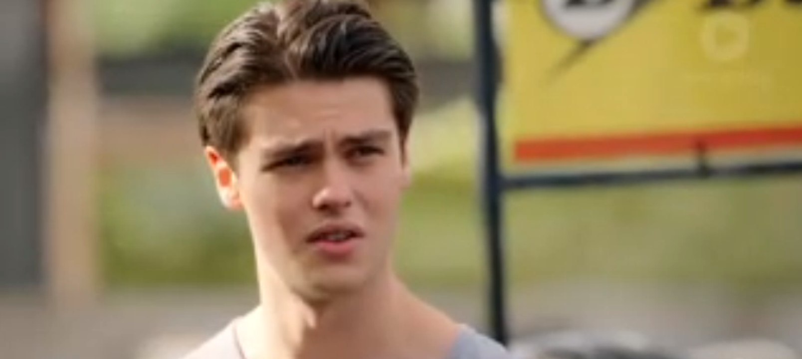 Neighbours 7792 6th March 2018  Neighbours 7792 6th March 2018 Neighbours 6th March 2018  Neighbours 7792 Neighbours  March 6th 2018  Neighbours 6-3-2018  Neighbours 7792 6-3-2018 Neighbours 7792