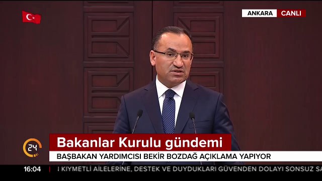 Hükümetten kritik Zeytin Dalı Operasyonu açıklaması bölgenin yarıya yakını TSK'nın kontrolüne geçmiştir